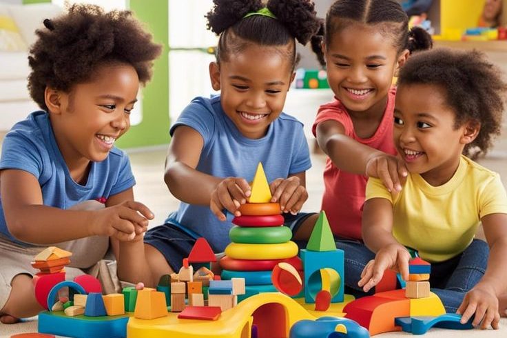 new preschool toys sale usa;preschool toys sale catalog online;preschool toys amazon;kids preschool toys sale online;argos activity toys